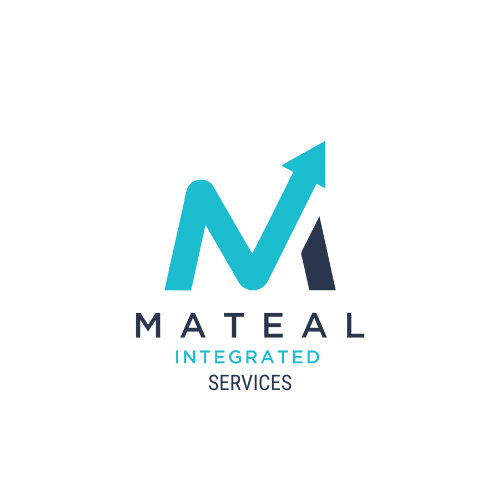 Mateal Integrated Services